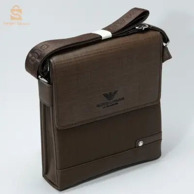 Sacoche ARMANI super good quality