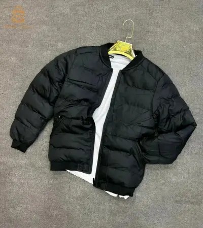 veste pour homme