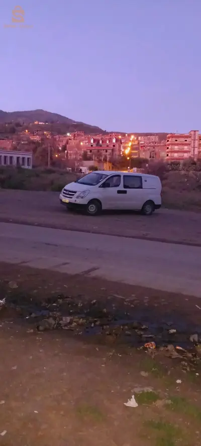 جججحححح