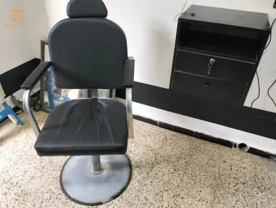 ماتريال كوافار