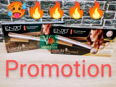 Straightener 👑🔥🔥🔥👑👑👑👑