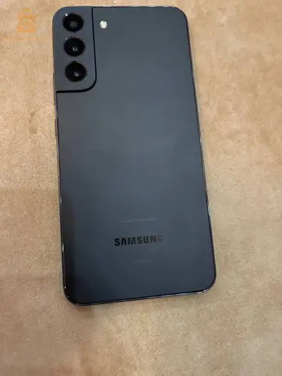 Samsung s22 plus