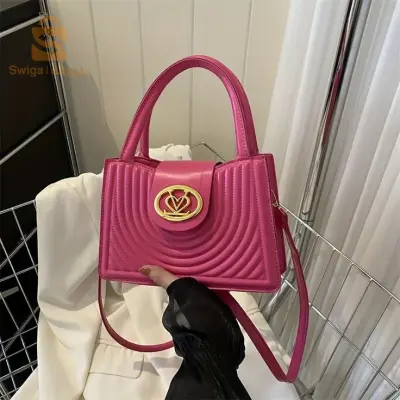 حقيبة يد