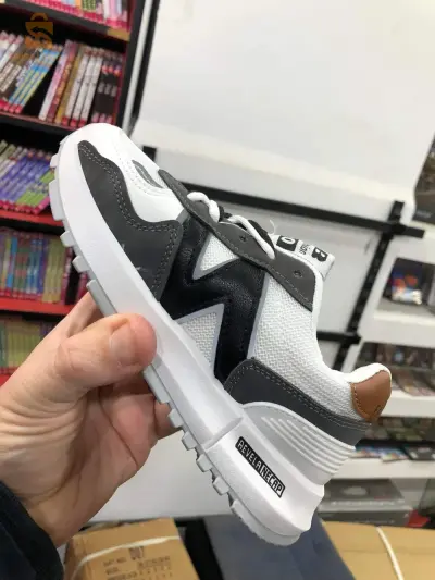 basket nouvel arrivage 2024 chaussure nouvelle collection