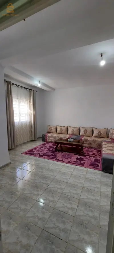 avendre un appartement f3