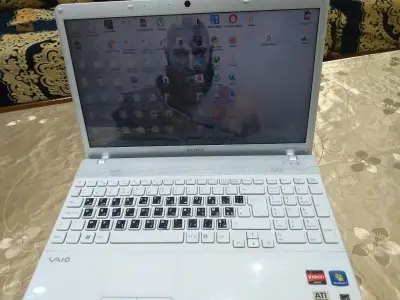 pc sony