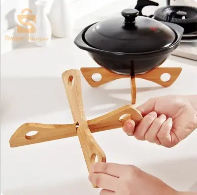 deco pour la cuisine