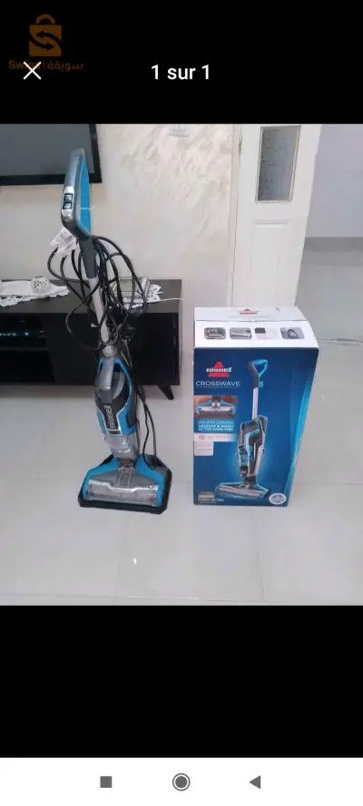 اسبيراتور