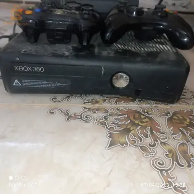 0696944257
