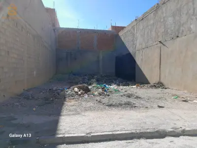 حي 390سكن مسكيانة