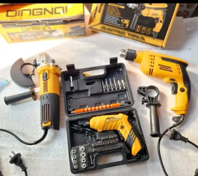 تخفيضات 💥💥💥مليون برك ✅✅10000daPack DINGNQI 3Produits 💥💥اطلب الان 👇✅