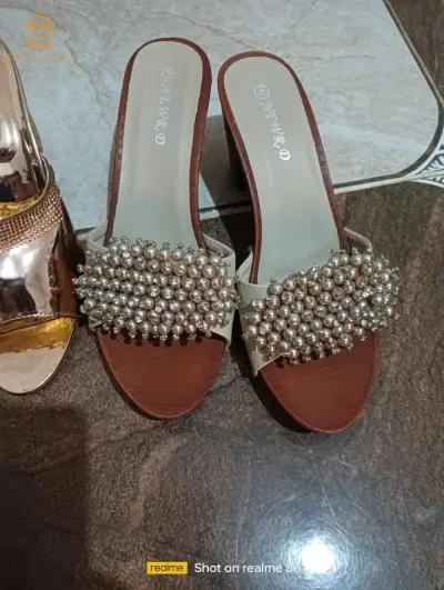 tassdira