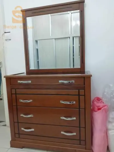 بئر الجير