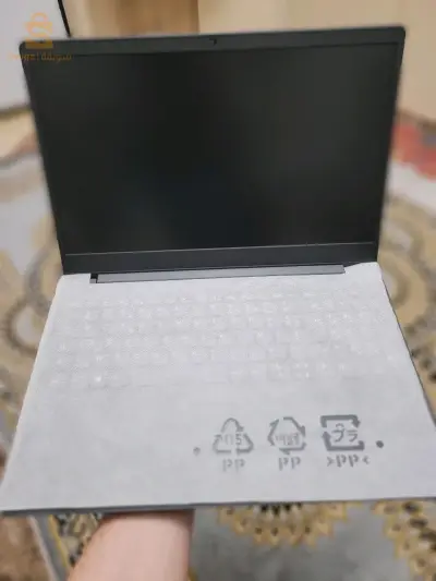 lenovo 82c7