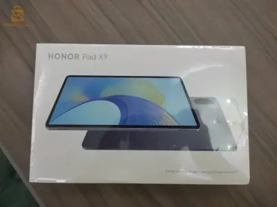 HONOR Pad X9