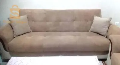 بودواو بومرداس