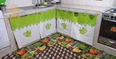 شقة ثلاث غرف للبيع