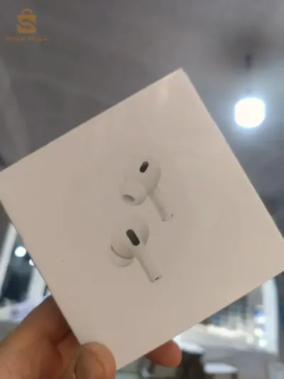 Air pods pro / 2pro / 3