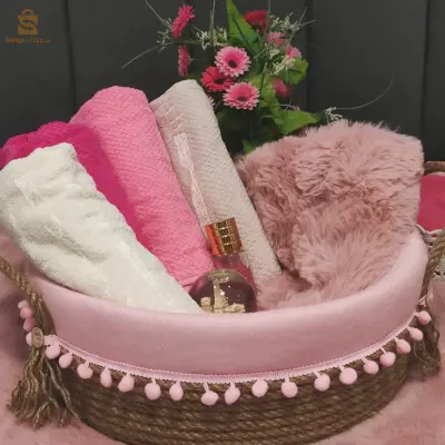 panier