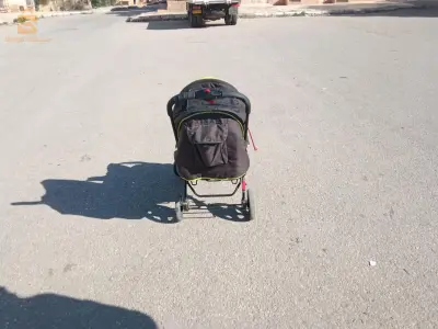 سعيدة