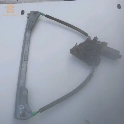 Monte ڨ Salva Renault Sampol