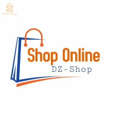 Le marketing d'affiliation