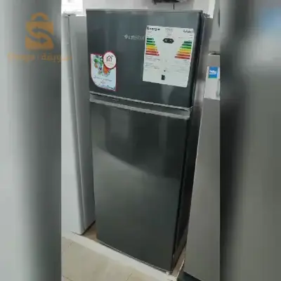 Réfrigérateur marque Cristor 310L