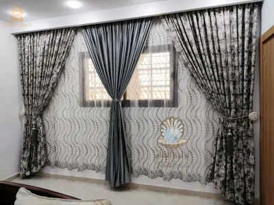 وادي سوف