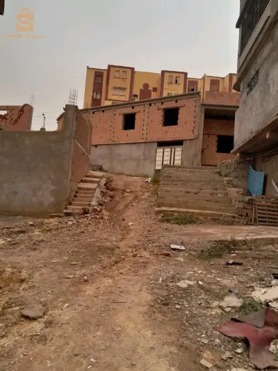 بوجليدة
