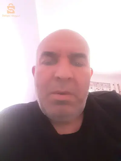 حي الكثبان  الرملية  الشراقة