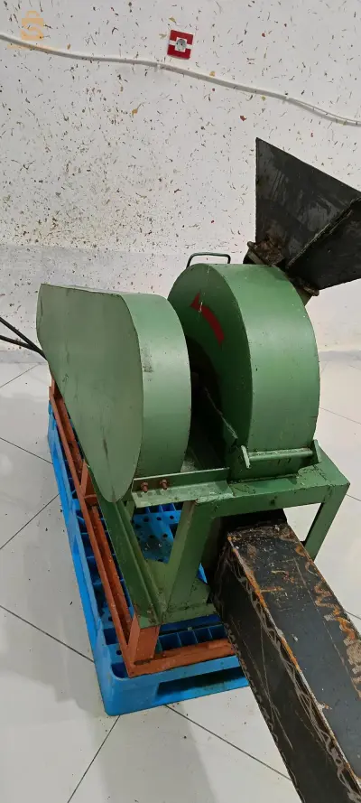 مشينة نجارة    (متراطوش)
