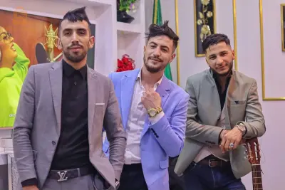 تتنضيم الاعراس