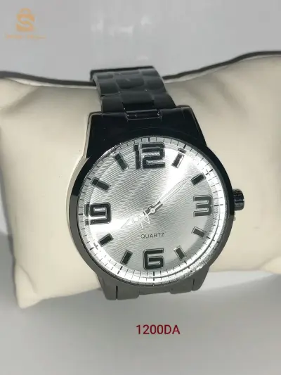ساعات رجال أنيقة 
Montres pour hommes
Men's watches