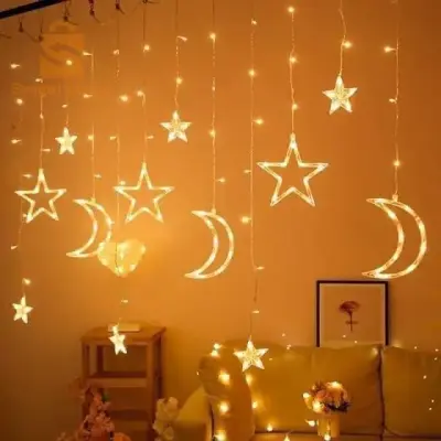 décor ramadan ✨🌙✅