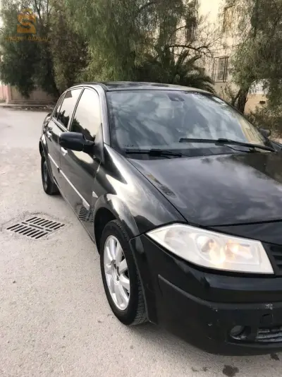 بيع وتبادل