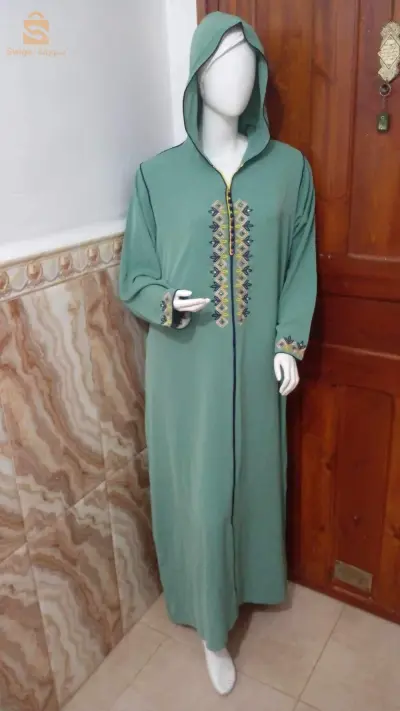 🔴البليدة