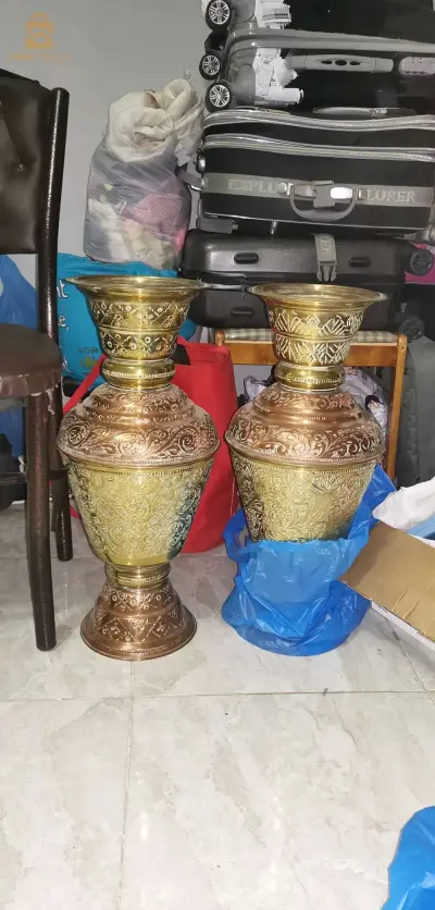 حي 100 مسكن طريق تسالة مكوني