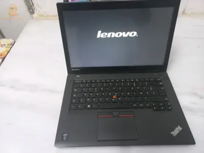 thank pad t450 u5 5g 256G ssd