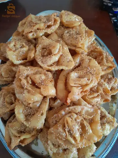 مقروض