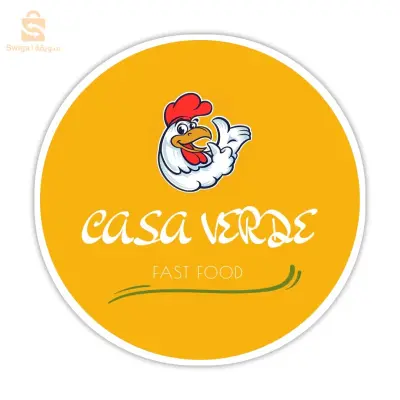 بيع ستيركز