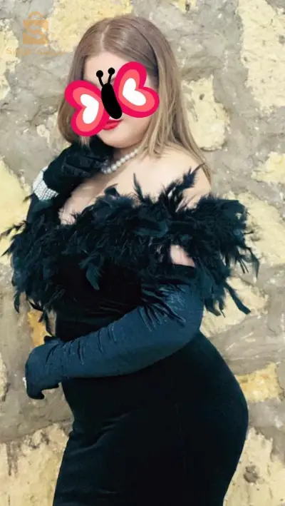 فستان للمنسبات