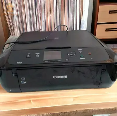imprimante Canon Mg5750