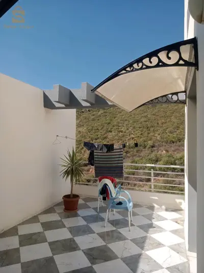 من بجاية