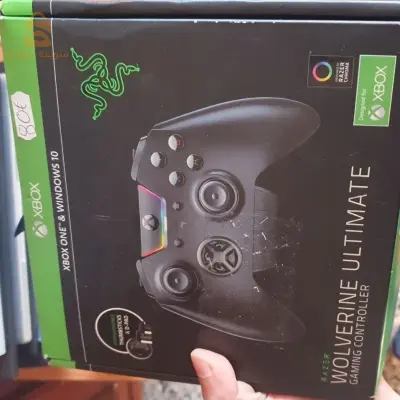 Xbox One S 1T
