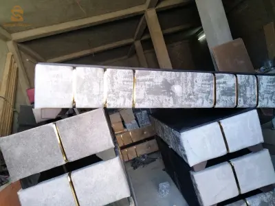 الوادي بلدية الوادي
0773323217