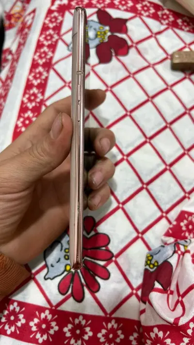 samsung A80