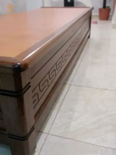 كنابي