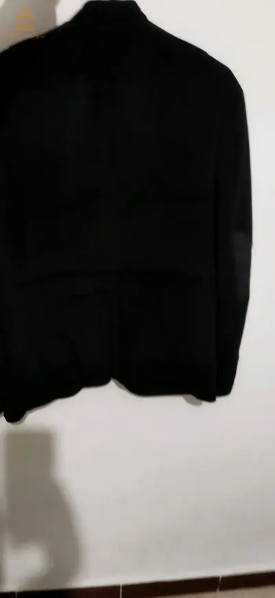 Veste blazer homme