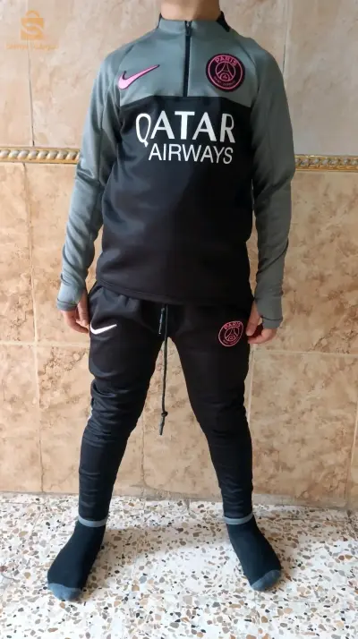بيع جملة