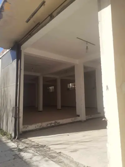 villa a vendre